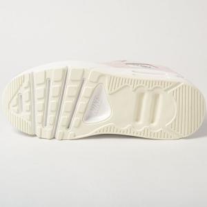 NIKE AIR MAX 90 LV8 SE ...の詳細画像4