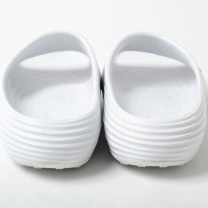 NIKE REACTX REJUVEN8 SL...の詳細画像2