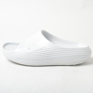 NIKE REACTX REJUVEN8 SL...の詳細画像3