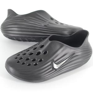NIKE REACTX REJUVEN8 ナイキ リアクト リジュビネイト メンズ ブラック hv5060-001
