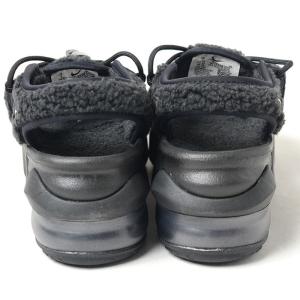 NIKE WMNS AIRMAX KOKO S...の詳細画像2