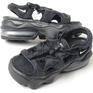 NIKE WMNS AIRMAX KOKO S...の詳細画像5