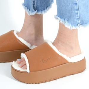 NIKE WMNS NK CALM ELEVAT...の商品画像