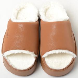 NIKE WMNS NK CALM ELEVA...の詳細画像2