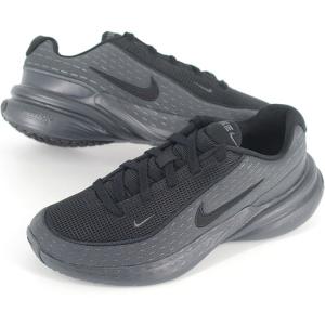 NIKE（ナイキ） NIKE DAYBREAK-TYPE デイブレイク タイプ メンズ