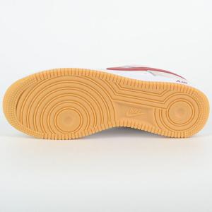 NIKE AIR FORCE 1 ‘07 LV...の詳細画像4