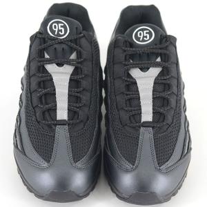 NIKE AIR MAX 95 BIG BUB...の詳細画像1