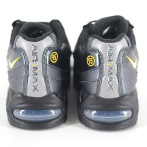 NIKE AIR MAX 95 BIG BUB...の詳細画像2