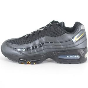 NIKE AIR MAX 95 BIG BUB...の詳細画像3