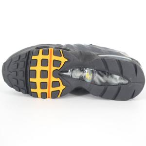 NIKE AIR MAX 95 BIG BUB...の詳細画像4