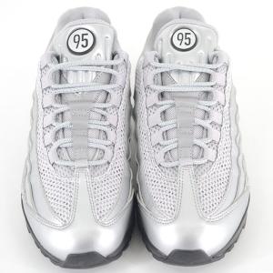 NIKE AIR MAX 95 BIG BUB...の詳細画像1