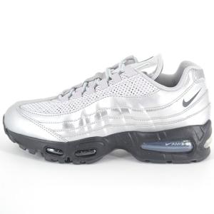NIKE AIR MAX 95 BIG BUB...の詳細画像3