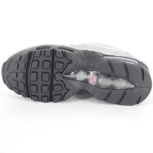 NIKE AIR MAX 95 BIG BUB...の詳細画像4