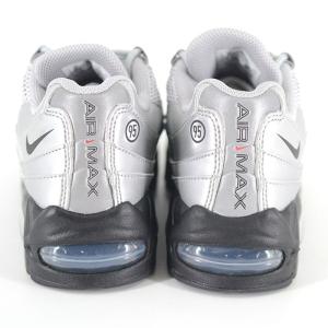 NIKE AIR MAX 95 BIG BUB...の詳細画像2