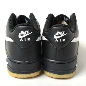 NIKE AIR FORCE 1 LV8 3 ...の詳細画像2