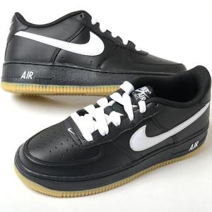 NIKE AIR FORCE 1 LV8 3 ...の詳細画像5