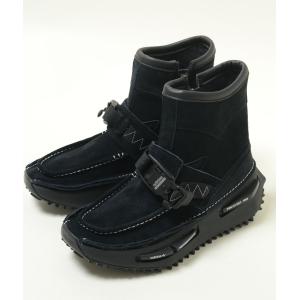 adidas（アディダス） adidas EQUIPMENT SUPPORT 93 GTX エキップ