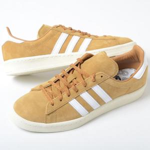 adidas（アディダス） adidas Originals オリジナルス スニーカー
