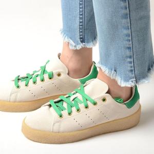 STAN SMITH アディダス スタンスミス バレンタインデー adidas V-DAY