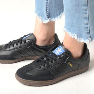 adidas（アディダス） adidas Originals オリジナルス レディース