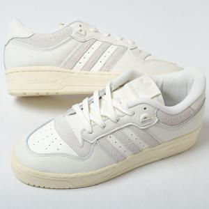 adidas（アディダス） adidas NMD S1 メンズ スニーカー ホワイト