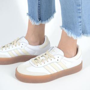 adidas（アディダス） adidas SAMBA OG サンバ OG JS3181 : リアックス