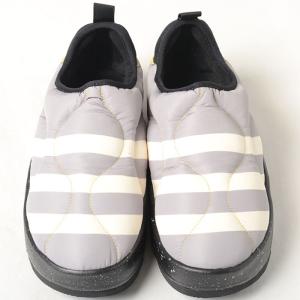 adidas PUFFY LETTE アディダ...の詳細画像1