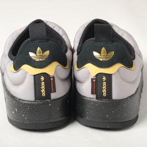 adidas PUFFY LETTE アディダ...の詳細画像2