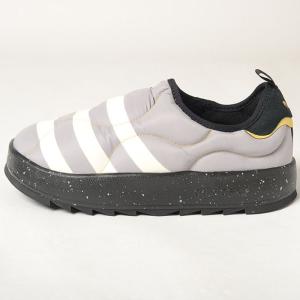 adidas PUFFY LETTE アディダ...の詳細画像3