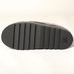 adidas PUFFY LETTE アディダ...の詳細画像4