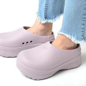 adidas Originals ADIFOM STAN MULE W WONTAU/WONTAU/CBLACK ie7052
