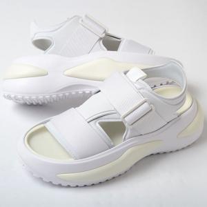 adidas MEHANA SANDAL W ア...の商品画像