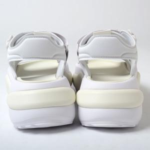 adidas MEHANA SANDAL W ...の詳細画像2