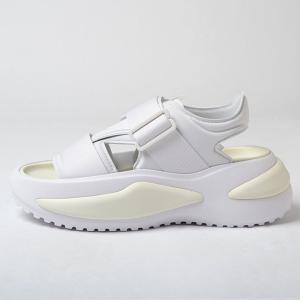 adidas MEHANA SANDAL W ...の詳細画像3