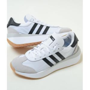 COUNTRY OG 【30%OFF】 adidas JAPAN アディダス カントリー ジャパン