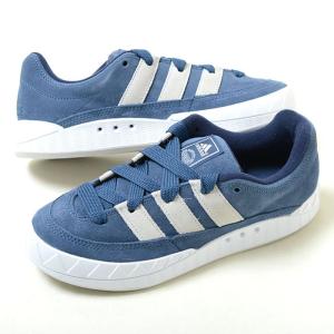 adidas（アディダス） ADIMATIC アディマティック メンズ スニーカー