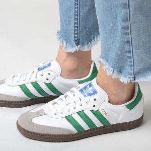 29cm 新品訳あり アディダス SAMBA OG サンバ OG JI3210 adidas スニーカー ADIDAS アディダス SAMBA OG サンバ JI3210