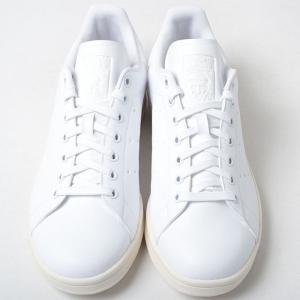 adidas STAN SMITH GOLF ...の詳細画像1