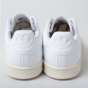 adidas STAN SMITH GOLF ...の詳細画像2