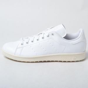 adidas STAN SMITH GOLF ...の詳細画像3