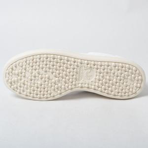 adidas STAN SMITH GOLF ...の詳細画像4