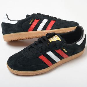 adidas（アディダス） adidas DAME 7 EXTPLY デイム 7 EXTPLY ブラック