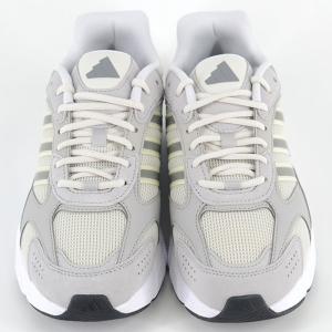 adidas CRAZYCHAOS 2000 ...の詳細画像1