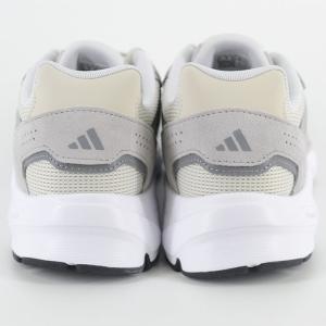 adidas CRAZYCHAOS 2000 ...の詳細画像2