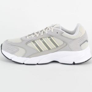 adidas CRAZYCHAOS 2000 ...の詳細画像3