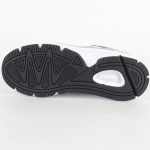 adidas CRAZYCHAOS 2000 ...の詳細画像4