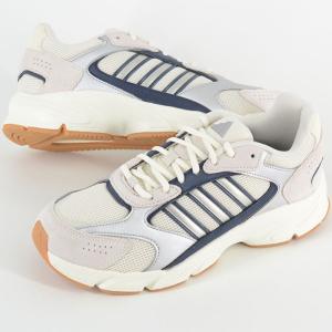 adidas CRAZYCHAOS 2000 M アディダス クレージーカオス メンズ スニーカー オフホワイト ig4351
