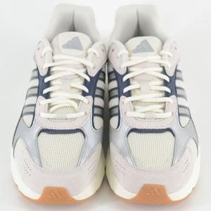adidas CRAZYCHAOS 2000 ...の詳細画像1