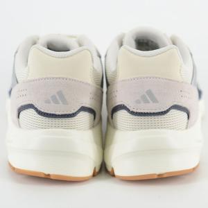 adidas CRAZYCHAOS 2000 ...の詳細画像2