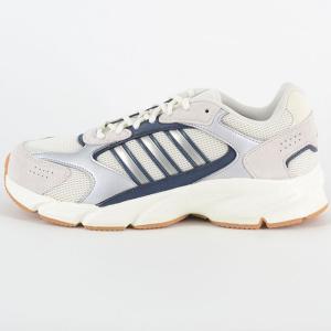 adidas CRAZYCHAOS 2000 ...の詳細画像3